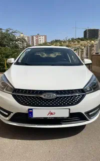 اریزو ۵ IE کم کارکرد