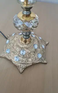 آباژور