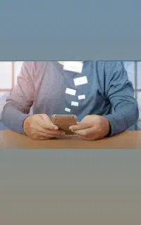 ارسال پیامک انبوه