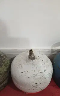 پیک نیک