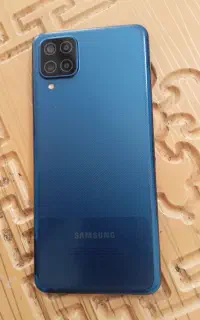 گوشی a12
