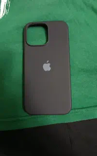 قاب آیفون ۱۶ پرومکس