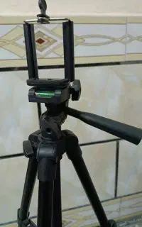 سه پایه