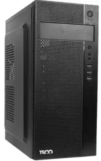 کیس تسکو مدل TC 4482