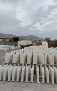 فروش عمده دیوار گچی گروه دیوار گچی آذران