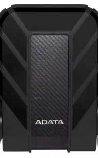 هارد اکسترنال ۱ ترا ۷۱۰ Adata Pro