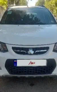 کوییک دنده ای ۴۰۱