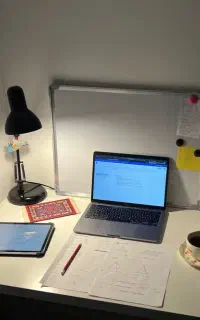 آموزش مدرن ریاضی مدارس