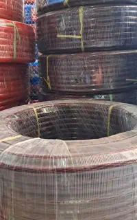 تولید شلنگ