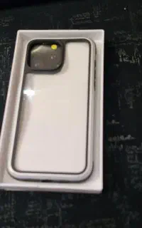 آیفون ۱۵