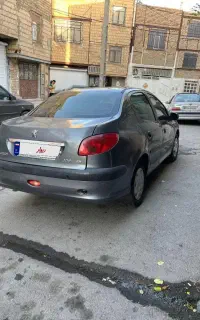 206sdV8