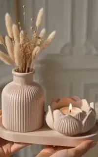 جلومبلی