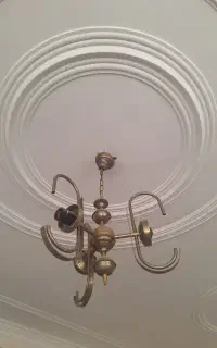 لوستر