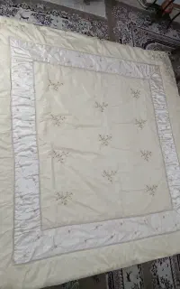 رو تختی برند پروفسور