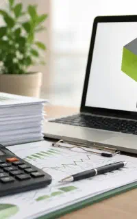خدمات حرفه‌ای مالی و مالیاتی،آموزش،رفع خطا سپیدار