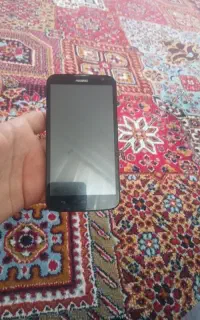 هواوی g730دوسیمکارته ارزانتر از نوکیا