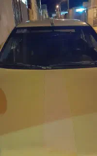 تاکسی اردی