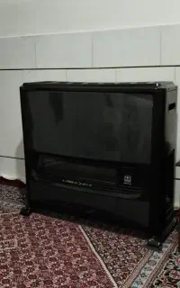 بخاری