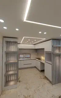 جشنواره کابینت