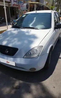 تیبا1مدل 99 پول لازم هستم