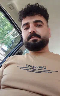 خدمات جوشکاری برش کاری اهن گری درمحل