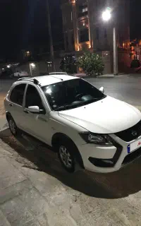 کوییک gx1402