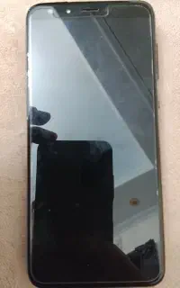گوشی جی ال ایکس سپهر