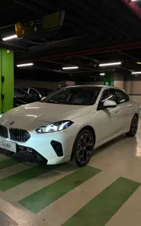 فروش و پذیرش/BMW225 نقد اقساط