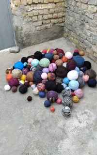 کامواکیلوی ۱۵۰