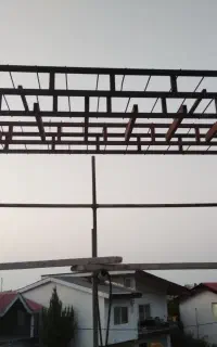 کارگر ساده