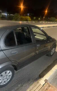 تیبا ۲