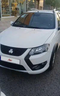 کوئیک اس در حد صفر