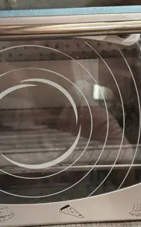 آون تستر فلر