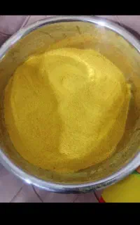 کشک فروشی
