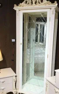 بوفه قیمت مناسب