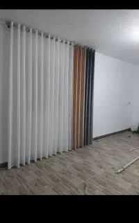 نصاب پرده هشتگرد مهستان نظراباد ابیک