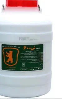 چسب شمال دبه
