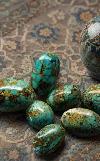 خدمات ادمینی ، هوش مصنوعی ، تبدیل صوت به متن