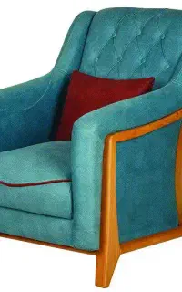 تعمیرمبلمان با(۲۹سال)تجربه