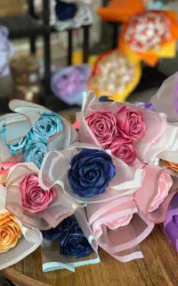 هدیه ای جاودان