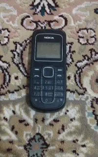 نوکیا
