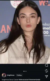 زیبایی و سلامت پوست