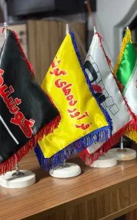 نیروی صندوق دار آقا با تجربه نیازمندیم