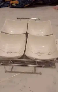 شکلات خوری