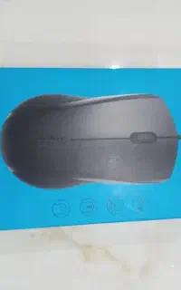 موس نو