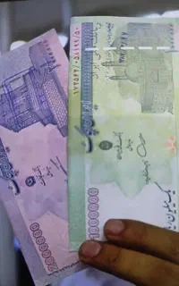 با کد دعوت اکانت بزن و پول بگیر(w69r2)