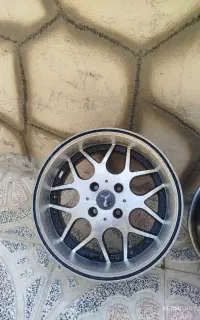 فروش رینگ اسپرت
