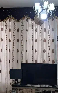 وسایل خانه