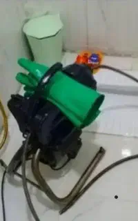 لوله بازکنی، تعمیرات آبگرمکن و پکیج زنجان و حومه