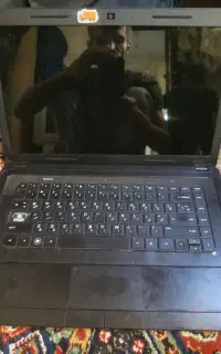 فروش لپ تاب